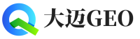 普洱大迈GEO